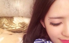 他扒开我小泬添我三男一女